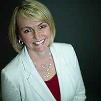 Profile Image for Jeannie.