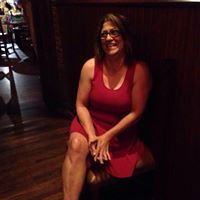 Profile Image for Annette Arredondo-Araiza.