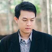 Profile Image for Ecky Agassi.
