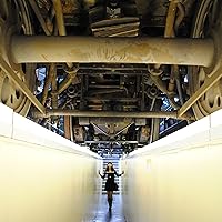 Fighting on the Home Front: The Legacy of Women in World War One by ...