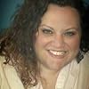 Tonya Hay