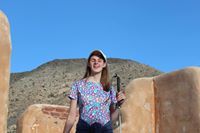 Profile Image for Jacquelyn Patching.