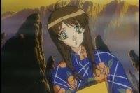 Profile Image for Victoria Hartzell.