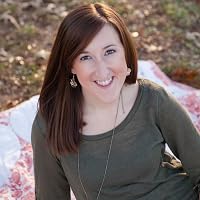 Profile Image for Hillary Etheridge.