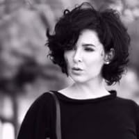 Profile Image for Kristopher Dukes.