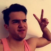 Profile Image for Alberto Castillo.