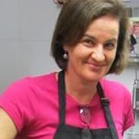 Profile Image for D'Anne Burwell.