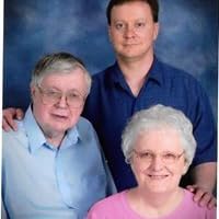 Profile Image for Kathleen Moore.