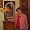 Paula L Neale