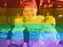 Profile Image for Nicole Claffey.