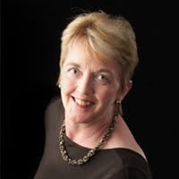 Profile Image for Lianne Morgan-Sands.