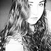 Brittany Rauch