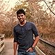 Arun Singh