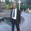 Philip Amusan