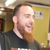 Profile Image for Neil.