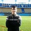 Matias