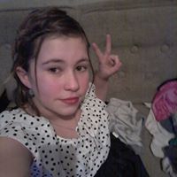 Profile Image for Tamaralee Rodwell.