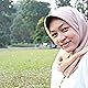 Fadilla Dwianti Putri
