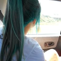 Profile Image for Teresa.