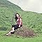 Shweta