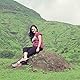 Shweta