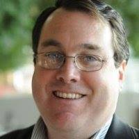 Profile Image for Tim Elliott.