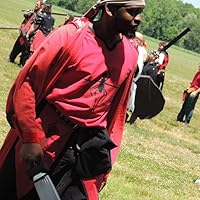 Profile Image for Jideobi Siphen.