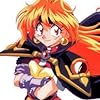 EchoBaz(Unofficial World's Fastest Reader)