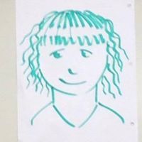 Profile Image for Katrina Joan.