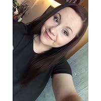Profile Image for Marybeth.