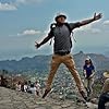 Abhishek Choudhary