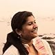 Shilpi Agarwal