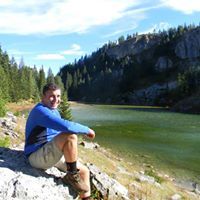 Profile Image for Adri Nurellari.