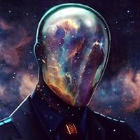 The Ritual Process: Structure and Anti-Structure by Victor Turner ...