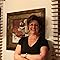 Barbara Ricigliano