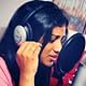Janani Kalpathi
