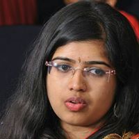 Profile Image for vaishnaviShenoy.