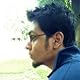 Chirodip Basu