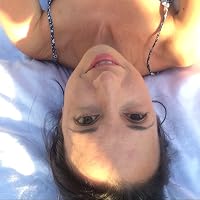 Profile Image for Julie Johnson.