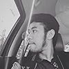 Denny Maulana