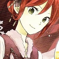 Profile Image for Yona.