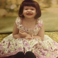 Profile Image for leah esseltine.