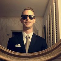 Profile Image for Rem Dunlap.