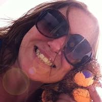 Profile Image for Tammy Secord.