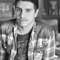 Profile Image for Narciso Rossi.