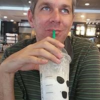 Profile Image for Colin Maclaughlin.