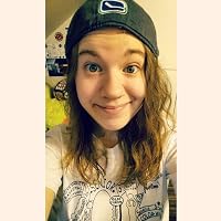 Profile Image for Liz.