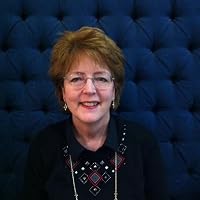 Profile Image for Katherine Godby.