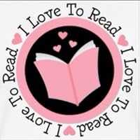 Profile Image for Vicki.