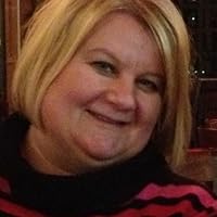 Profile Image for Kathy Benz.
